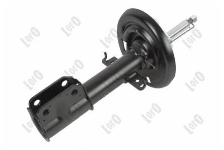 Передний амортизатор (стойка) abakus 23201165