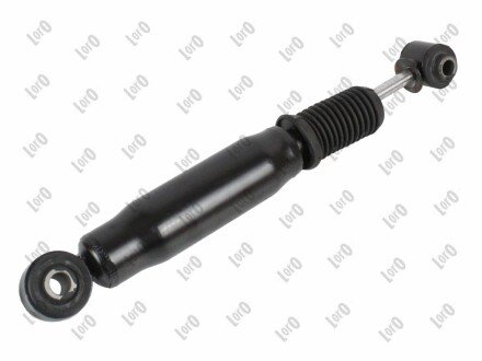 Задний амортизатор (стойка) abakus 23202038