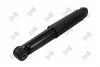 Задній амортизатор (стойка) abakus 23202079