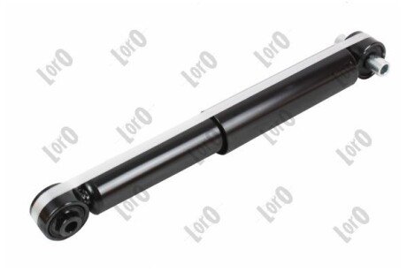 Задний амортизатор (стойка) abakus 23202032