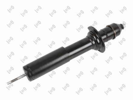 Задний амортизатор (стойка) abakus 23202052