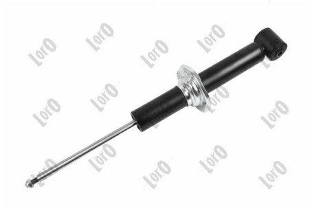 Задний амортизатор (стойка) abakus 23202066