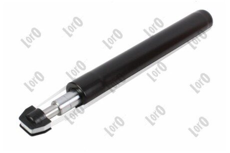 Передній амортизатор (стойка) abakus 23201040