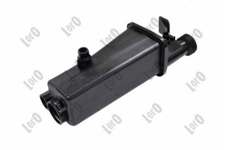 Бачок компенсацiйний abakus 004026004