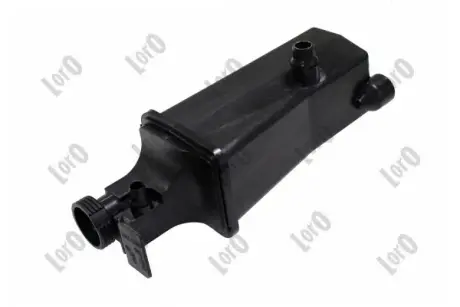 Бачок компенсацiйний Abakus 004026004