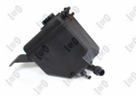 Бачок компенсацiйний abakus 004026009