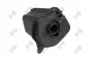 Бачок компенсаційний abakus 004026010