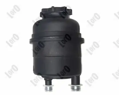 Бачок компенсацiйний Abakus 004026011