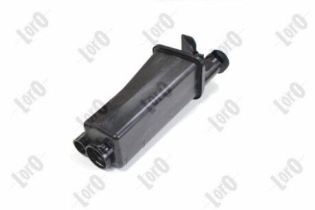 Бачок компенсацiйний abakus 004026015