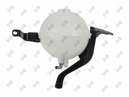 Бачок компенсацiйний abakus 004026025