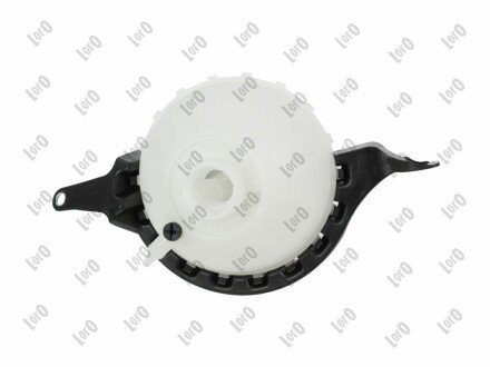 Бачок компенсацiйний abakus 004026025