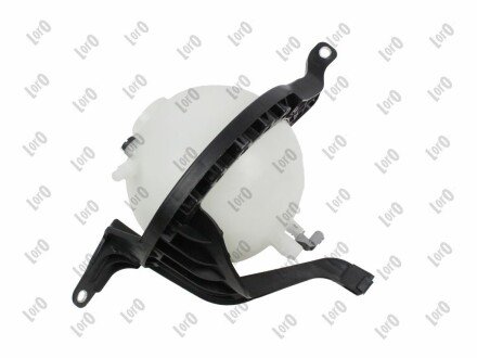 Бачок компенсацiйний abakus 004026025