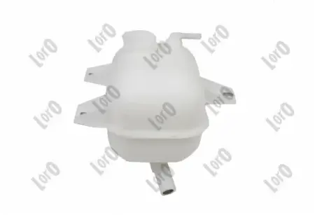 Бачок компенсацiйний Abakus 016026001