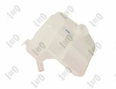Бачок компенсацiйний abakus 017026001