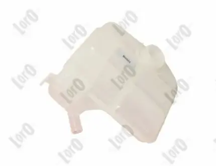 Бачок компенсацiйний Abakus 017026001