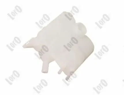 Бачок компенсацiйний abakus 017026003