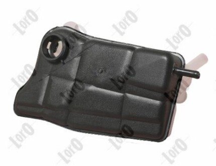 Бачок компенсацiйний abakus 017026006