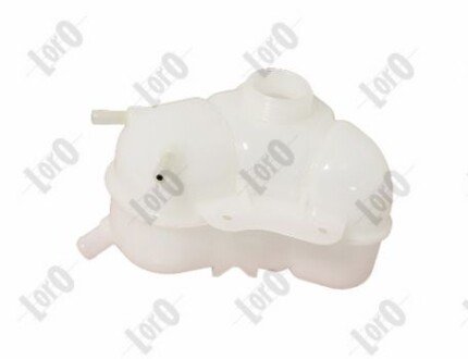 Бачок компенсацiйний abakus 026026003
