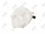 Бачок компенсацiйний abakus 037026001