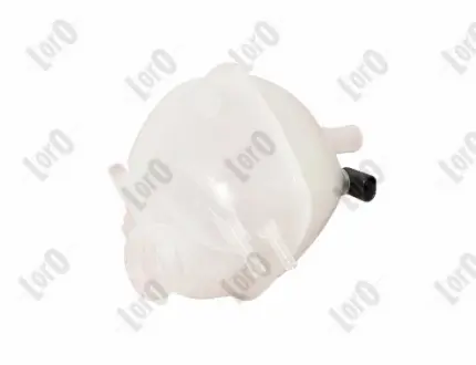 Бачок компенсацiйний abakus 037026001