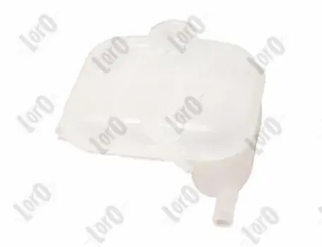 Бачок компенсацiйний abakus 037026002