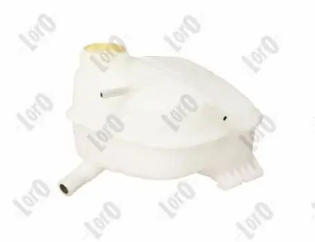 Бачок компенсацiйний abakus 037026007