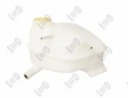 Бачок компенсацiйний abakus 037026007