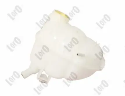 Бачок компенсацiйний Abakus 037026008