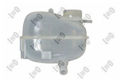 Бачок компенсацiйний abakus 037026011 на Infiniti EX