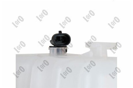 Бачок компенсацiйний abakus 037026012