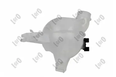 Бачок компенсацiйний Abakus 038026003