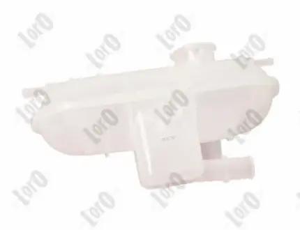 Бачок компенсацiйний abakus 038026006