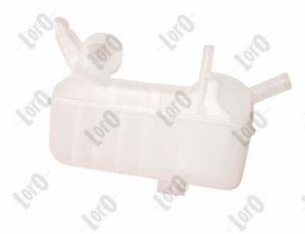 Бачок компенсацiйний abakus 042026005 на Ситроен Берлинго b9