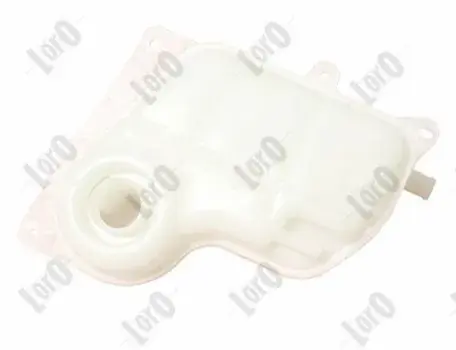 Бачок компенсацiйний abakus 053026002
