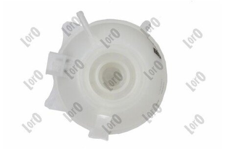 Бачок компенсацiйний abakus 053026004