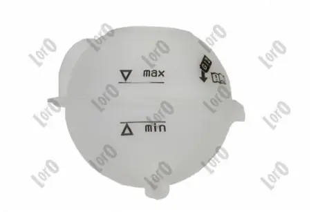 Бачок компенсацiйний abakus 053026004