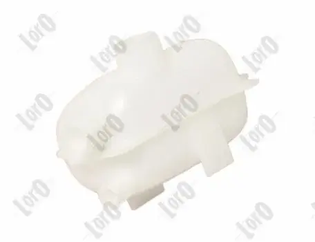 Бачок компенсацiйний abakus 053026006