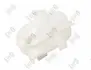 Бачок компенсацiйний abakus 053026006