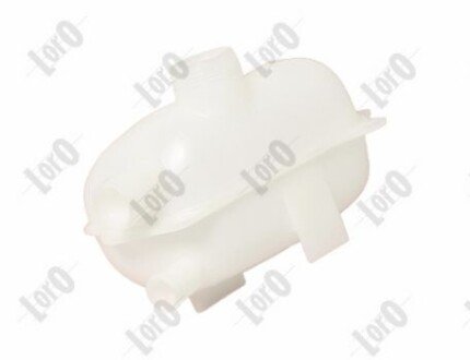 Бачок компенсацiйний abakus 053026006