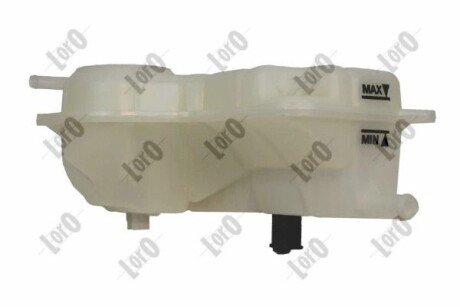 Бачок компенсацiйний abakus 053026008