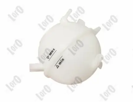 Бачок компенсацiйний abakus 053026011