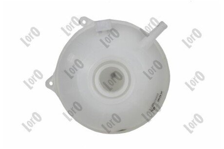 Бачок компенсацiйний abakus 053026014