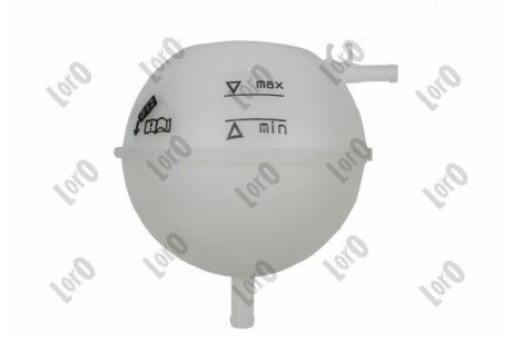 Бачок компенсацiйний abakus 053026014 на Ниссан Сентра