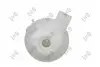 Бачок компенсацiйний abakus 053026020