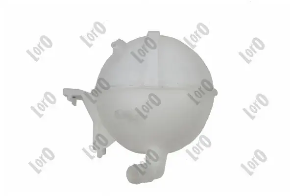 Бачок компенсацiйний abakus 053026020