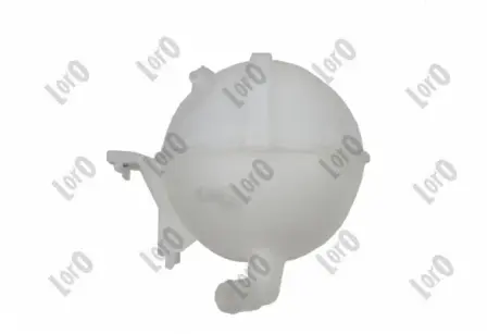 Бачок компенсацiйний abakus 053026020