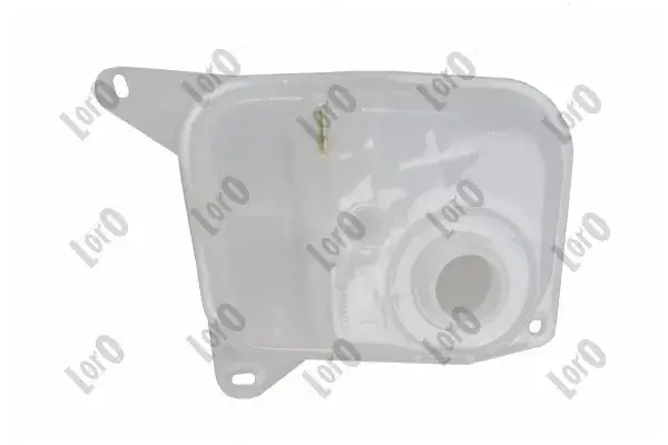 Бачок компенсацiйний abakus 053026022