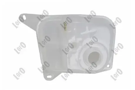 Бачок компенсацiйний abakus 053026022 Ауди 90