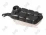 Бачок компенсацiйний abakus 054026002