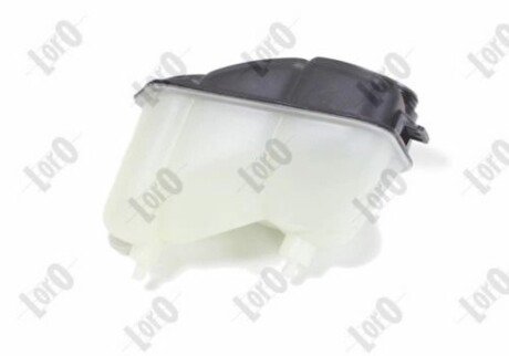 Бачок компенсацiйний abakus 054026006